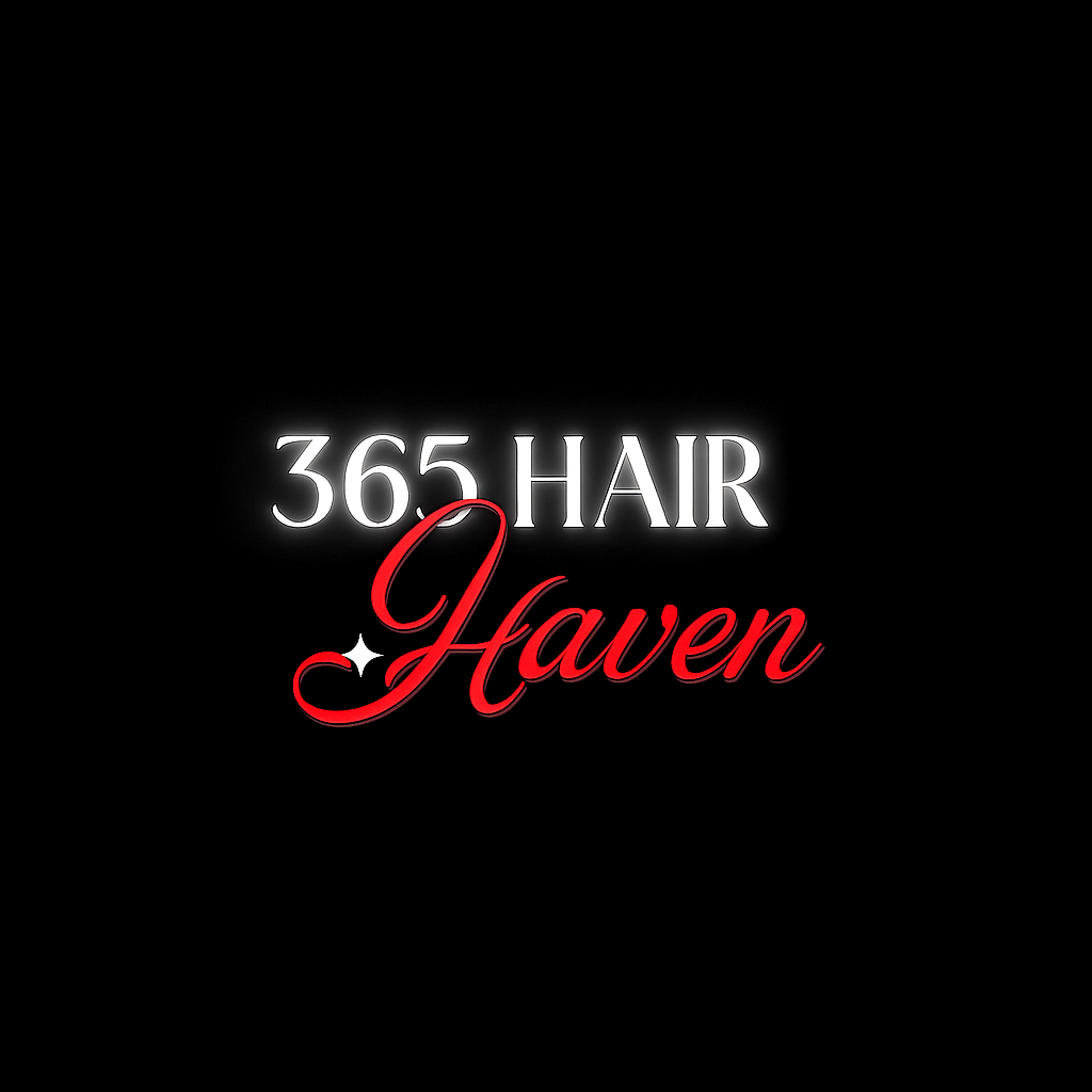 365 Hair Haven